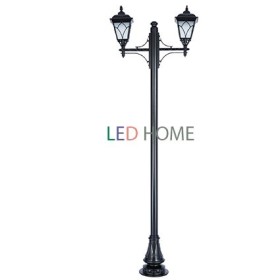 BAHCE AYDİNLATMA 265-01