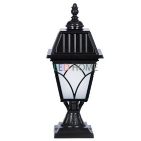 BAHCE AYDİNLATMA 265-03