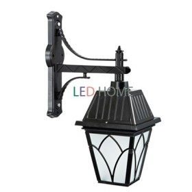 BAHCE AYDİNLATMA 265-04