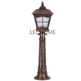 BAHCE AYDİNLATMA 266-02