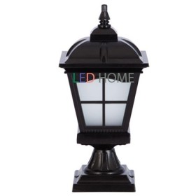 BAHÇE AYDİNLATMA 266-03