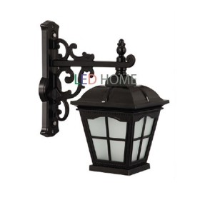 BAHCE AYDİNLATMA 266-04