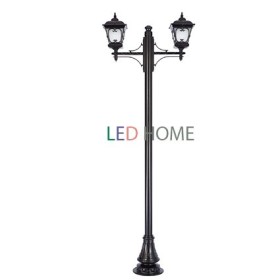 BAHCE AYDİNLATMA 280-01