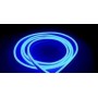 NEON LED HORTUM MAVİ S1