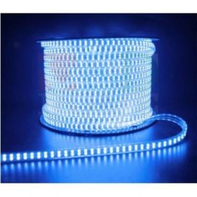 220 V SERİT LED MAVİ