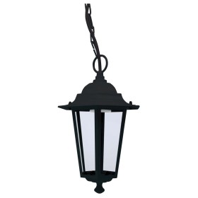 BAHÇE APLİK KİRAZ 3