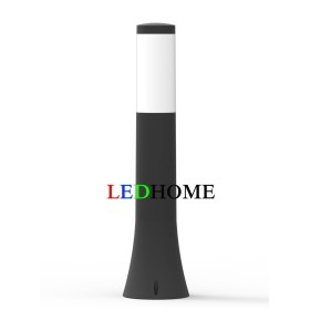 BAHCE AYDINLATMA ORKİDE 1