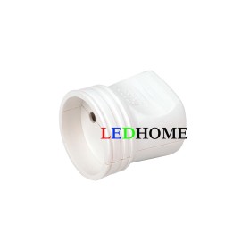 TOPRAKSIZ DİŞİ PRİZ