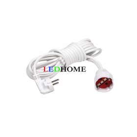 UZATMA KABLO TAKIMI 5M.