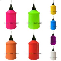 Kuzgun Ağaç Feneri 50 Adet Toptan Al Ucuz Al