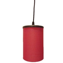 Kuğu Ağaç Feneri Pembe