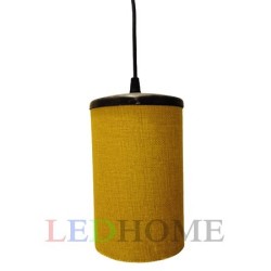 Kuğu Ağaç Feneri Sarı