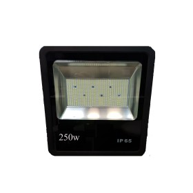 250W LED PROJEKTÖR
