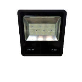 300W LED PROJEKTÖR