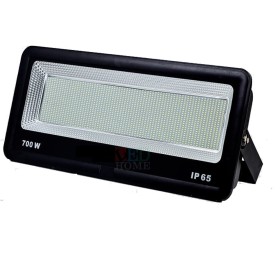 700W LED PROJEKTÖR