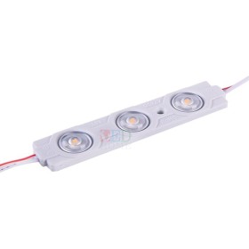 1,5W MODÜL LED GÜNIŞIĞI