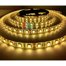 ŞERİT LED GÜNIŞIĞI