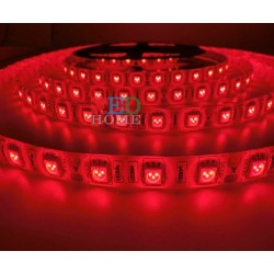 ŞERİT LED KIRMIZI