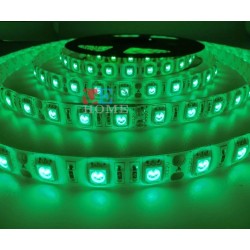 ŞERİT LED YEŞİL