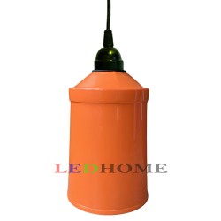 KUZGUN AĞAÇ FENERİ TURUNCU