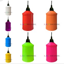 KUZGUN AGAÇ FENERİ 100 LÜ TAKIM