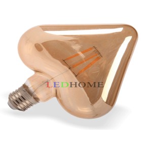 6W RUSTİK AMPÜL 001