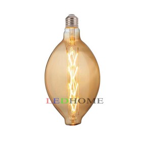 8W RUSTİK AMPÜL 009