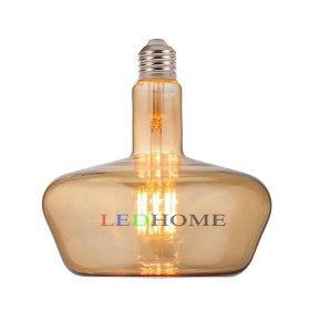 8W RUSTİK AMPÜL 010