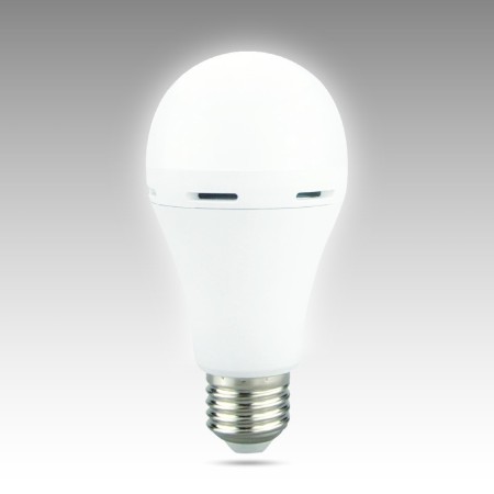 9w Next Led Şarzlı Ampül