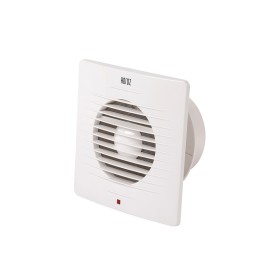 Havanlandırma Fanı 120 mm