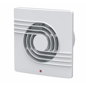 Havalandırma Fanı Helix 150 mm