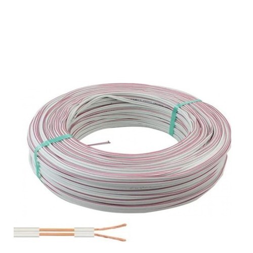 2x0-75-kordon-kablo-led-home