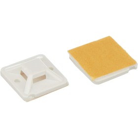 Yapışkanlı Kroşeler