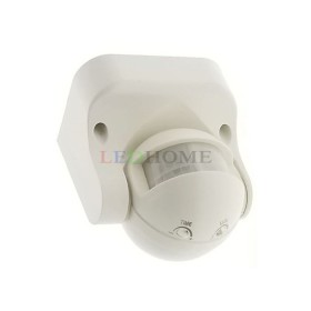 Hareket Sensörü Linea