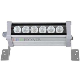 6w Wallwasher Led Aydınlatma
