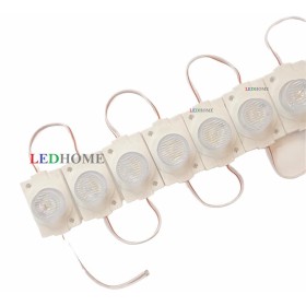 1.5W Modül Led Beyaz