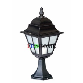 Bahçe Aydınlatma 271-01