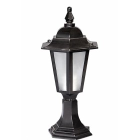 Bahçe Aydınlatma 231-01