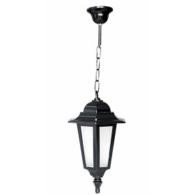 Bahçe Aydınlatma 231-03