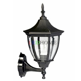 Bahçe Aydınlatma 221-02