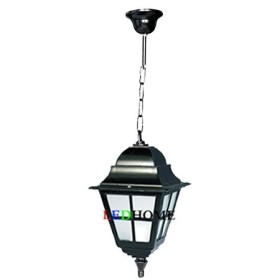 Bahçe Aydınlatma 271-00