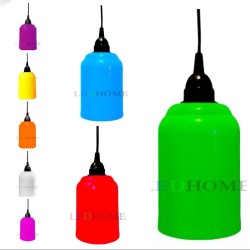 Kumru Ağaç Feneri 25 Adet Toptan Al Ucuz Al