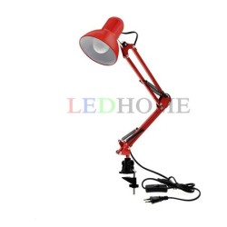 MASA LAMBASI AKROBAT