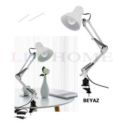 MASA LAMBASI AKROBAT