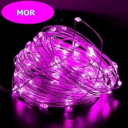 Peri Led Mor