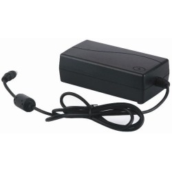 12 Volt 3 Amper Adaptör