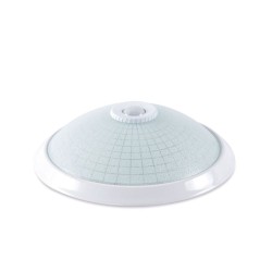 Standart Tip Sensörlü Armatür