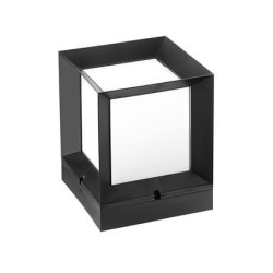 Bahçe Aydınlatma Prizma