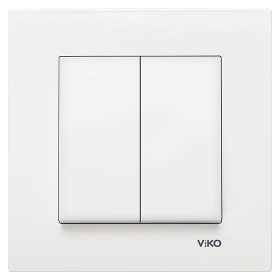 VİKO KARRE KOMİTATÖR