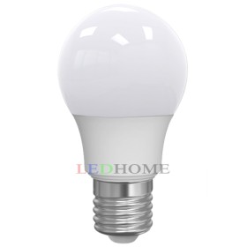 9w Led Ampül Beyaz Renk Toptan